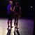 Stephanie Kriege Pederson's profile image