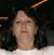 Pamela Rentz's profile image