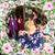 Cindy Olson's profile image