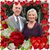 Annie Cole Smith's profile image