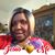 Ethel Mae Davis's profile image