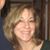 Mary Shaw's profile image