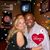 Amee Valdes's profile image