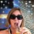 Kara Thomas's profile image