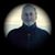 David Campbell's profile image