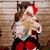 Kristin Baty Watts's profile image