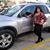 Reyna Del Mundo's profile image
