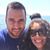 Sergio Hermosillo's profile image