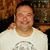 Jeremy Mandler's profile image
