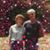 Ada Sue Criswell's profile image