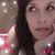 Kristie Edmister's profile image