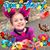 Tara Neeld's profile image