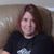Kim Jacobs's profile image