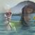 Miller Linda's profile image