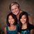 Krista McNew Simonds's profile image