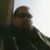 Jesus Gabriel Ramirez's profile image