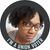 Kimberly Butler-Gilkeson's profile image
