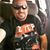 Manuel G Miranda's profile image