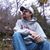 Buddy Amerson's profile image