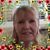 Vicki Ellis's profile image