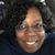 Stephanie Wright's profile image