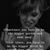 Gi Desmarais's profile image