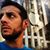 Enrico Nera's profile image