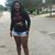 Ayanna Bennett's profile image