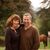 Kathi Graham Scott's profile image
