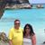 Liza Gudzak's profile image
