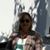 Allison Arcement Vincent's profile image