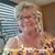 Cindy Smith's profile image