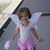 Katherine Kjeldsen-Ives's profile image