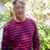 Roger Campbell's profile image
