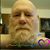 Ed Pettit's profile image