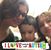 Crystal M Shipley's profile image