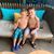 Rachel Reiman Connor's profile image