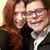 Patty Zeimetz-Levy's profile image