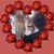 Robn Brae's profile image