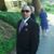 Joshua Michael Johnson's profile image
