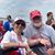 Jerry Whitman's profile image