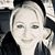 Jodi Ridley's profile image