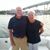 Mary Ann Georges McCartney's profile image