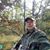 Paul Borland's profile image