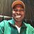 Orlando Williams's profile image