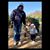 BJ Woodruff's profile image