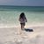 Dulce Rivera's profile image