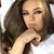Stephanie Barba's profile image