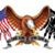 Bill Slack's profile image