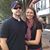 Richard Alicia Pruitt's profile image